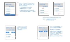 了解BZZ币：区块链技术及
