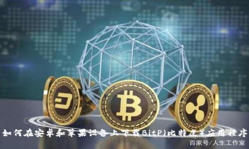 如何在安卓和苹果设备上下载BitP（比特皮）应用程序