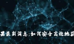 区块链收糖果最新消息：