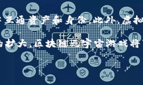 baioti区块链最新元宇宙游戏：未来数字娱乐的新范式/baioti  
区块链游戏, 元宇宙, 数字资产, 虚拟世界/guanjianci

在科技迅速发展的今天，区块链和元宇宙已成为两个最热门的概念。这两者的结合更是引发了全新的数字娱乐形式——区块链元宇宙游戏。这样的游戏不仅仅是一种娱乐方式，更是数字资产和虚拟经济的新形式。在本文中，我们将深入探讨区块链最新元宇宙游戏的特点、发展趋势，以及它们如何改变玩家的体验和整个游戏行业的未来。

区块链和元宇宙的基本概念

在探讨区块链元宇宙游戏之前，首先需要了解区块链和元宇宙的基本概念。

区块链是一种分布式账本技术，它通过网络中的多个节点共同维护数据的安全性和透明性。每个区块包含一组交易记录，这些记录被加密并链接在一起形成完整的链条，使得数据一旦被记录就无法被篡改。这种特性使得区块链在金融、供应链、游戏等多个领域得到了广泛应用。

而元宇宙可以被视作一个虚拟的共享空间，用户可以在其中互动、创造和交易。元宇宙的环境是全沉浸式的，用户不仅可以在其中玩游戏，还能进行社交、工作和其他多种活动。结合了增强现实（AR）、虚拟现实（VR）、数字货币等多种技术，元宇宙被视为未来数字生活的一种新形态。

区块链最新元宇宙游戏的特点

那么，区块链元宇宙游戏有什么独特之处呢？以下是一些主要特点：

1. **数字资产的真正拥有权**：在传统游戏中，玩家通常只能在特定平台内享受游戏，而并不真正拥有数字资产。相对而言，使用区块链技术的元宇宙游戏，玩家通过智能合约可以拥有真正的数字资产，例如角色、道具、土地等，这些资产可以在不同的平台和市场中自由交易。

2. **去中心化**：传统游戏依赖于中心化的服务器，而区块链技术使得游戏的数据分布在多个节点中，避免了单点故障和数据丢失的风险。同时，去中心化还意味着游戏的开发和管理将更透明，玩家的意见能够更快地被反馈与实现。

3. **社区驱动的生态系统**：区块链元宇宙游戏鼓励玩家参与到游戏的全面建设中。无论是通过创作内容、参与治理，还是通过贡献代码，玩家都可以对生态系统的发展产生影响。

4. **金融工具的结合**：这些游戏通常会设计出TOKEN（代币），玩家可以在游戏中通过完成任务或战斗获得代币。这些代币不仅可以用作游戏内的货币，还能在外部交易平台上交易，极大地丰富了游戏的经济体系。

区块链元宇宙游戏的未来发展趋势

随着技术的进步和受众的增长，区块链元宇宙游戏将会进入一个快速发展的阶段。以下是几个可能的重要趋势：

1. **更强的沉浸感**：随着虚拟现实和增强现实技术的日益成熟，未来的区块链元宇宙游戏将会提供更为沉浸式的用户体验。玩家不仅可以在游戏中感受到互动，还能与现实生活进行更深层次的连接。

2. **跨游戏的互操作性**：不久的将来，不同的元宇宙游戏之间的资产互通将成为可能。比如，一个角色或道具可以在不同的游戏中使用，这使得玩家能够享受到更大的灵活性和更多的乐趣。

3. **更大的社区参与**：随着玩家对去中心化的认知提高，更多的社区将出现在游戏的发展中，玩家不仅仅是消费者，更是创造者和治理者，将极大地推动游戏生态的成长。

常见问题解答

1. 区块链游戏和传统游戏的最大区别是什么？

区块链游戏与传统游戏的最大区别在于资产的拥有权和去中心化的特点。在这些游戏中，玩家拥有自己在游戏中获得的资产，能够将其转让或出售。在传统游戏中，游戏内容和角色的所有权实际上是归平台公司所有，玩家并没有真正的拥有权。

传统游戏通过独立的服务器和账号管理体系来维护玩家和游戏间的关系，而区块链游戏利用区块链的特性使得所有交易透明公开，任何人都可以验证。同时，去中心化还允许玩家在更大程度上相互连接，形成一个开放的生态系统。

2. 区块链元宇宙游戏如何确保玩家的资产安全？

区块链元宇宙游戏通过智能合约和加密技术确保玩家资产的安全。所有的交易记录都被安全地存储在区块链上，玩家的资产信息一旦被记录，就无法通过任何方式修改或删除。这意味着，玩家只需安全地保存自己的私钥，就可以确保资产的安全。

此外，许多区块链游戏还提供两步验证、安全认证等额外的安全措施，使玩家在进行交易时更加安心。总之，区块链技术的透明性和不可篡改性确保了玩家资产的安全，成为区块链元宇宙游戏的最大卖点之一。

3. 投资区块链元宇宙游戏的风险有哪些？

尽管区块链元宇宙游戏提供了许多创新和机遇，但投资相关的风险也不可低估。首先，市场仍处于早期阶段，规则和标准尚未完全建立，可能面临政策风险和市场波动。其次，某些游戏可能存在泡沫现象，投资者需谨慎评估项目的真实性和可行性。

再者，技术风险也是一个重要因素。技术发展的不确定性可能影响游戏的稳定性和安全性。此外，随着越来越多的竞争者涌现，市场也可能出现激烈的竞争，导致参与者的收益受到影响。

4. 如何选择靠谱的区块链元宇宙游戏？

选择靠谱的区块链元宇宙游戏需要考虑多方面的因素。首先，项目团队的背景至关重要，团队成员的专业能力和过往经验都会直接影响游戏的质量和发展。在此基础上，项目的白皮书和技术路线图也应得到评估，这将帮助玩家了解项目的未来发展方向。

另外，社区的支持也是一个重要标准，活跃的社区往往意味着项目受到广泛关注，受众基础较为稳定。同时，游戏的玩法和设计应该具有一定的创新性和趣味性，能够吸引并留住玩家。最后，从数据和市场反馈的层面去考量项目的表现，结合综合信息做出明智的选择。

5. 区块链元宇宙游戏的未来将向何处发展？

区块链元宇宙游戏的未来将朝向更加开放、互动和沉浸化的方向发展。随着技术的进步，未来可能出现越来越多跨平台的互动功能，玩家可以在多个游戏中互通资产和身份。此外，虚拟现实和增强现实的快速发展，将使得游戏的沉浸感提升到新的高度。

同时，游戏的商业模式也会不断创新。更多的项目可能会结合NFT（非同质化代币）以及金融工具，形成完善的数字经济生态。此外，随着技术的普及和市场的扩大，区块链元宇宙游戏将可能吸引越来越多主流玩家和投资者的关注，从而推动行业整体的发展。

总之，区块链最新元宇宙游戏正处于快速发展的时代，展示出无限的可能性。随着技术的进步和创新的不断涌现，这一领域有望带来更多的惊喜和机遇。