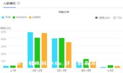 如何在比特派转账到OKEx：