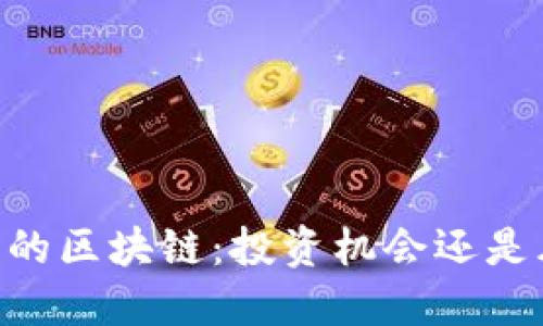 20元一币的区块链：投资机会还是风险陷阱？