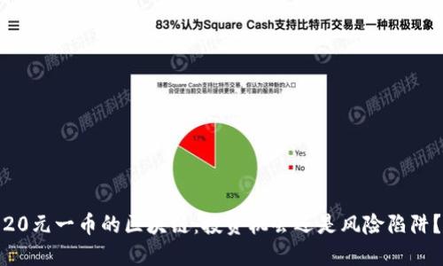 20元一币的区块链：投资机会还是风险陷阱？