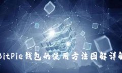 BitPie钱包的使用方法图解