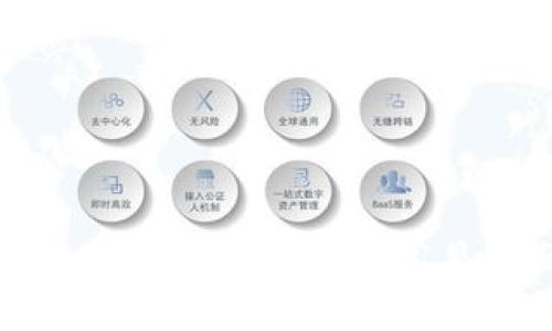 如何下载BitP最新版本及常见问题解答