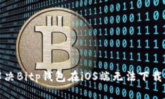 如何解决Bitp钱包在iOS端无