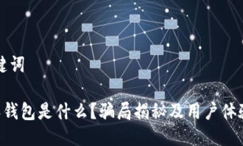 与关键词

B特派钱包是什么？骗局揭秘及用户体验分析