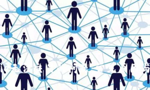 解决Bitpie无法交易的问题：常见原因与解决方案