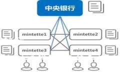 和关键词什么是BitP钱包？