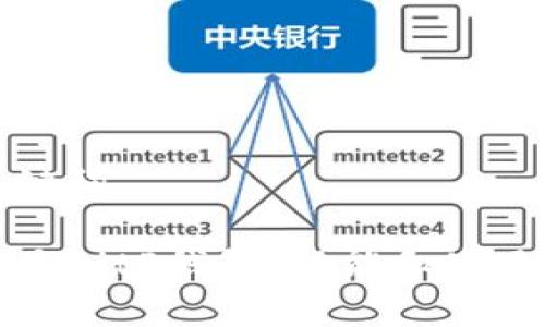 和关键词

什么是BitP钱包？功能和使用详解