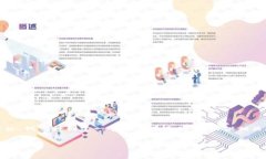 在这里，我们将围绕“b