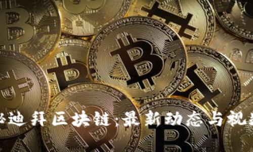 : 探秘迪拜区块链：最新动态与视频解析