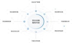 :比特派海外版app下载苹果