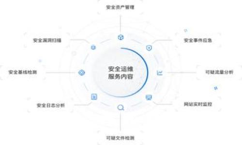 :
比特派海外版app下载苹果版的完整指南