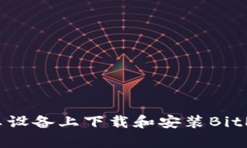 如何在安卓设备上下载和安装BitP官网应用？
