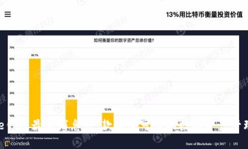 Bitpie钱包最新消息：一款安全可靠的数字资产管理软件
