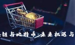 区块链与比特币：未来机