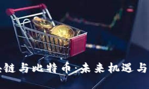 区块链与比特币：未来机遇与挑战