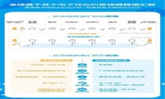 能给我更多的上下文吗？