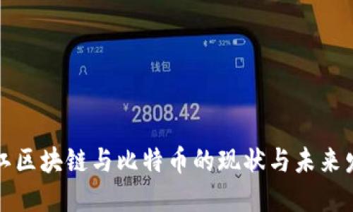 浙江区块链与比特币的现状与未来发展