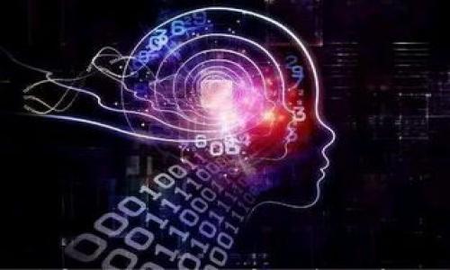 

如何在Bitpie中提现人民币？详细步骤与注意事项