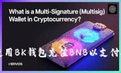 如何使用BK钱包充值BNB以支