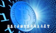 潘基文区块链最新消息与