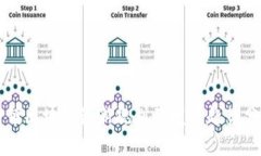 清镇区块链最新规划及发