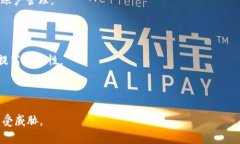 特派密钥丢了能找回吗特