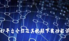 BitP平台介绍及其视频下载