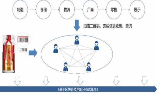 惠普区块链技术最新动态与发展趋势