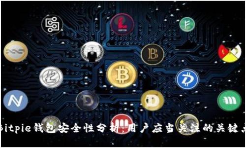 Bitpie钱包安全性分析：用户应当关注的关键点