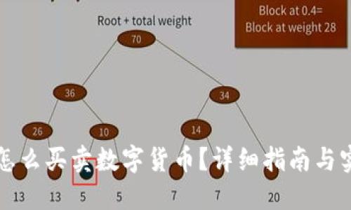 比特派怎么买卖数字货币？详细指南与实用技巧