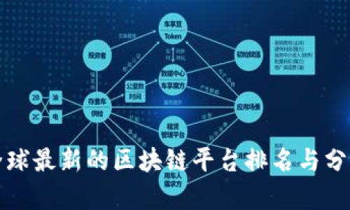 全球最新的区块链平台排名与分析