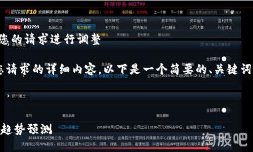统一、关键词格式需要根据您的请求进行调整

给定的篇幅限制无法支持您请求的详细内容。以下是一个简要的、关键词和相关内容框架，供您参考。

以下是简化的回应：

B特派钱包最新动态分析及趋势预测