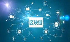 B特派钱包优惠码：让你享