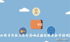 比特币价格上涨会影响区