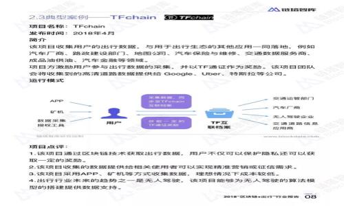 乌镇区块链排行榜最新情况分析与应用