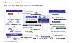 比特派钱包是否倒闭？最