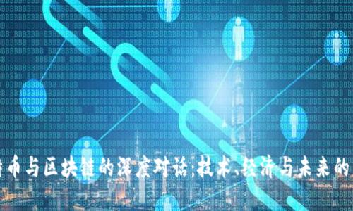 比特币与区块链的深度对话：技术、经济与未来的交汇