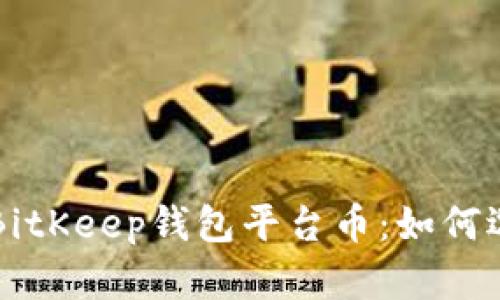 全面解析BitKeep钱包平台币：如何选择和使用