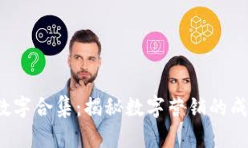 b特派数字合集：揭秘数字营销的成功秘诀
