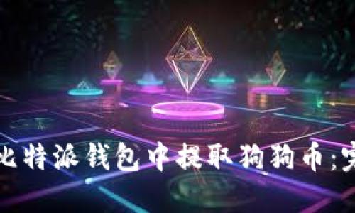 如何在比特派钱包中提取狗狗币：完整指南