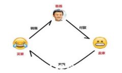 区块链珍珠币有什么用？