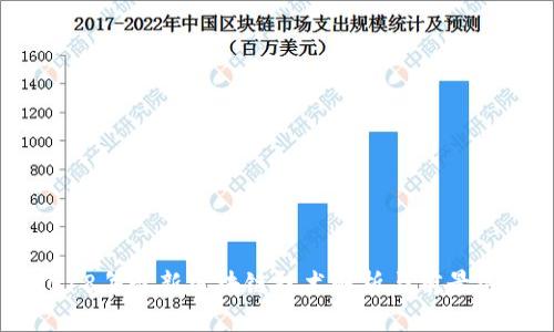 2018年最新区块链技术解析与前景展望