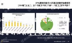 biao ti比特派钱包Pro与比特