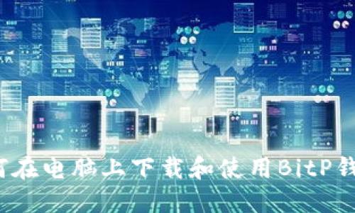 如何在电脑上下载和使用BitP钱包？