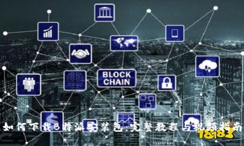 如何下载B特派安装包：完整教程与视频指南