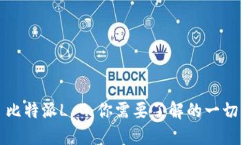 比特派L G：你需要了解的一切