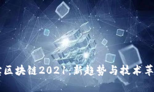 币付宝区块链2021：新趋势与技术革新分析